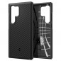 Samsung Galaxy S24 ULTRA Case Spigen Armor Elegant  Black