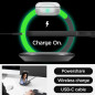 Samsung Galaxy S24 ULTRA Case Spigen Armor Elegant  Black