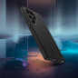 Samsung Galaxy S24 ULTRA Case Spigen Armor Elegant  Black