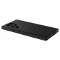 Samsung Galaxy S24 ULTRA Case Spigen Armor Elegant  Black