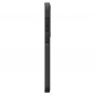 Samsung Galaxy S24 ULTRA Case Spigen Armor Elegant  Black