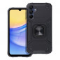Samsung Galaxy A15 LTE Case Nitro Black