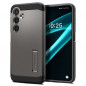 Samsung Galaxy S24 PLUS Case Spigen Armor Black