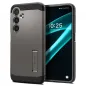 Samsung Galaxy S24 PLUS Case Spigen Armor Black