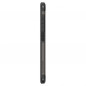 Samsung Galaxy S24 PLUS Case Spigen Armor Black