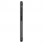Samsung Galaxy S24 PLUS Case Spigen Armor Black