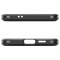 Samsung Galaxy S24 PLUS Case Spigen Armor Black