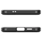 Samsung Galaxy S24 PLUS Case Spigen Armor Black