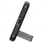 Samsung Galaxy S24 PLUS Case Spigen Armor Black