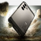 Samsung Galaxy S24 PLUS Case Spigen Armor Black