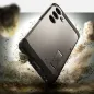 Samsung Galaxy S24 PLUS Case Spigen Armor Black
