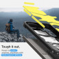 Samsung Galaxy S24 PLUS Case Spigen Armor Black