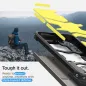 Samsung Galaxy S24 PLUS Case Spigen Armor Black