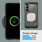 Samsung Galaxy S24 PLUS Case Spigen Armor Black