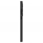 Samsung Galaxy S24 ULTRA Case Spigen Thin Fit Black