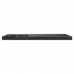 Samsung Galaxy S24 ULTRA Case Spigen Thin Fit Black