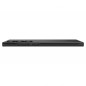 Samsung Galaxy S24 ULTRA Case Spigen Thin Fit Black
