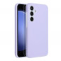 Samsung Galaxy A15 5G Case Candy Purple Samsung Galaxy A15 5G Case Candy Purple