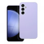 Samsung Galaxy A15 5G Case Candy Purple Samsung Galaxy A15 5G Case Candy Purple