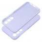 Samsung Galaxy A15 5G Case Candy Purple Samsung Galaxy A15 5G Case Candy Purple