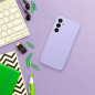 Samsung Galaxy A15 5G Case Candy Purple Samsung Galaxy A15 5G Case Candy Purple