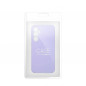 Samsung Galaxy A15 5G Case Candy Purple Samsung Galaxy A15 5G Case Candy Purple