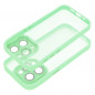 Apple iPhone 11 Case VARIETE Elegant Pistachio Apple iPhone 11 Case VARIETE Elegant Pistachio