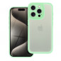 Apple iPhone 11 Case VARIETE Elegant Pistachio Apple iPhone 11 Case VARIETE Elegant Pistachio