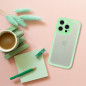 Apple iPhone 11 Case VARIETE Elegant Pistachio Apple iPhone 11 Case VARIETE Elegant Pistachio