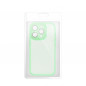 Apple iPhone 11 Case VARIETE Elegant Pistachio Apple iPhone 11 Case VARIETE Elegant Pistachio