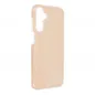 Samsung Galaxy A15 5G Case Shining Gold