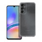 Samsung Galaxy A15 LTE Case CLEAR 2mm BLINK Transparent