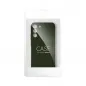 Samsung Galaxy A55 Case Card Green