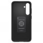 Samsung Galaxy S23 FE Case Spigen Thin Fit Black