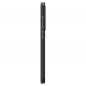 Samsung Galaxy S23 FE Case Spigen Thin Fit Black
