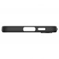 Samsung Galaxy S23 FE Case Spigen Thin Fit Black