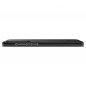 Samsung Galaxy S23 FE Case Spigen Thin Fit Black