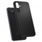 Samsung Galaxy S23 FE Case Spigen Thin Fit Black