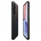 Samsung Galaxy S23 FE Case Spigen Thin Fit Black