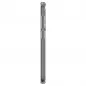 Samsung Galaxy S23 FE Case Spigen Ultra Hybrid Crystal clear  Transparent