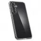 Samsung Galaxy S23 FE Case Spigen Ultra Hybrid Crystal clear  Transparent