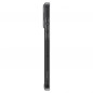 Apple iPhone 15 Pro Case Spigen Ultra Hybrid Crystal clear  Space crystal