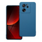 XIAOMI 13T Case MATT Blue