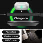 Samsung Galaxy S24 ULTRA Case Spigen Armor Black