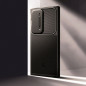 Samsung Galaxy S24 ULTRA Case Spigen Armor Black