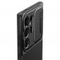 Samsung Galaxy S24 ULTRA Case Spigen Armor Black
