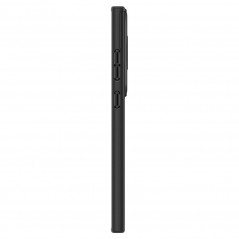 Samsung Galaxy S24 ULTRA Case Spigen Armor Black