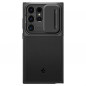 Samsung Galaxy S24 ULTRA Case Spigen Armor Black