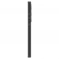 Samsung Galaxy S24 ULTRA Case Spigen  Liquid Air Matte black