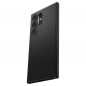 Samsung Galaxy S24 ULTRA Case Spigen  Liquid Air Matte black